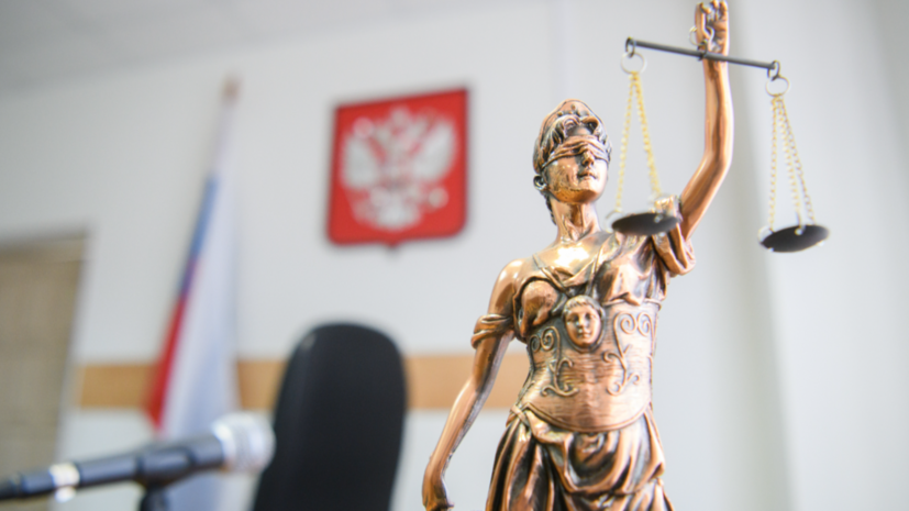   globallookpress.com Ilya Moskovets