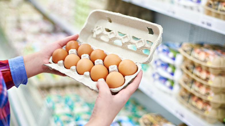 ©Shutterstock/Fotodom