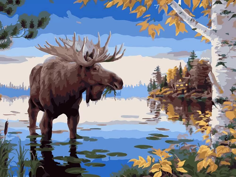 megamarket.ruразных