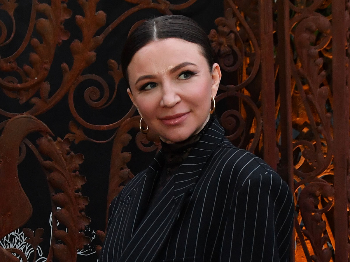 Из открытого источника