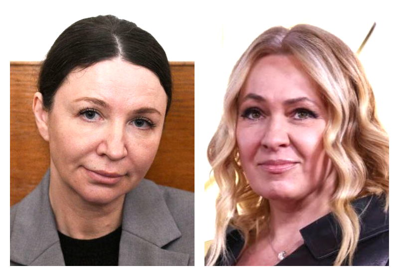 Из открытого источника