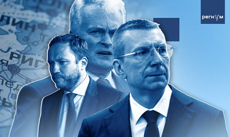 Из цитируемого источника