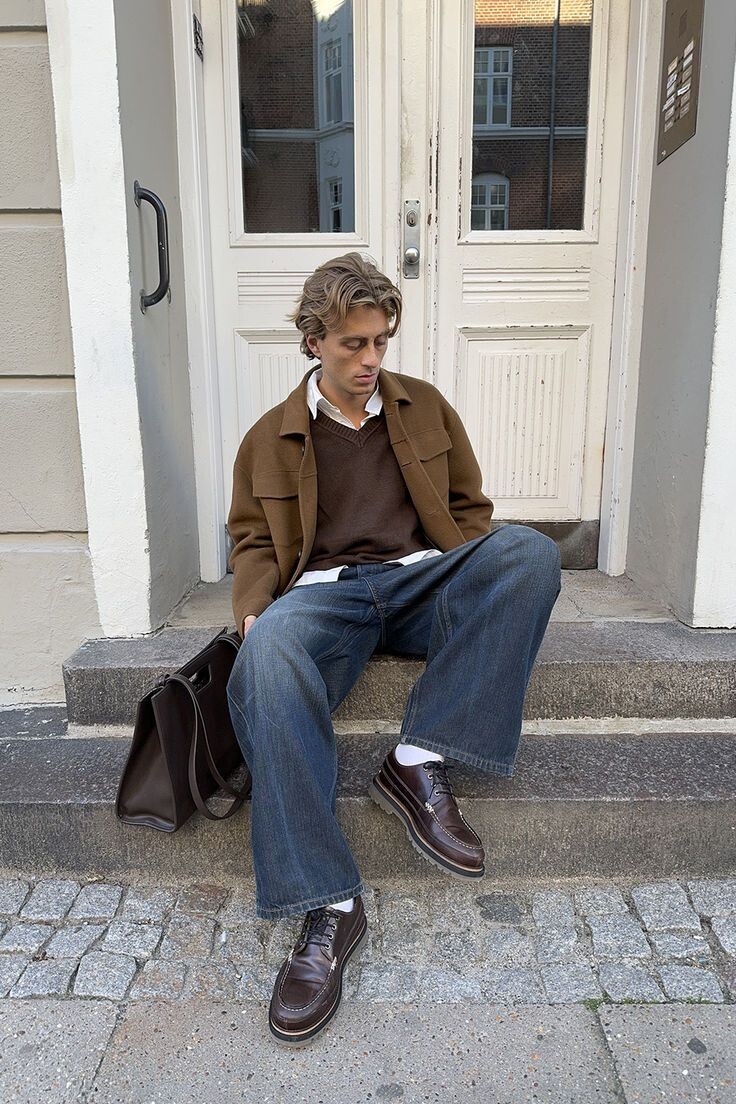 Источник фото: интернет, открытые источники.