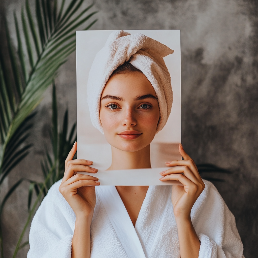 Центр красоты и здоровья Т-Стиль 