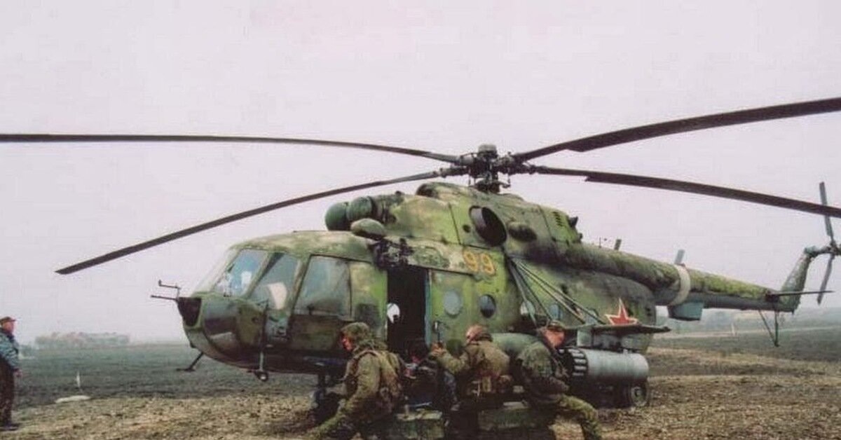 Из открытых источников.