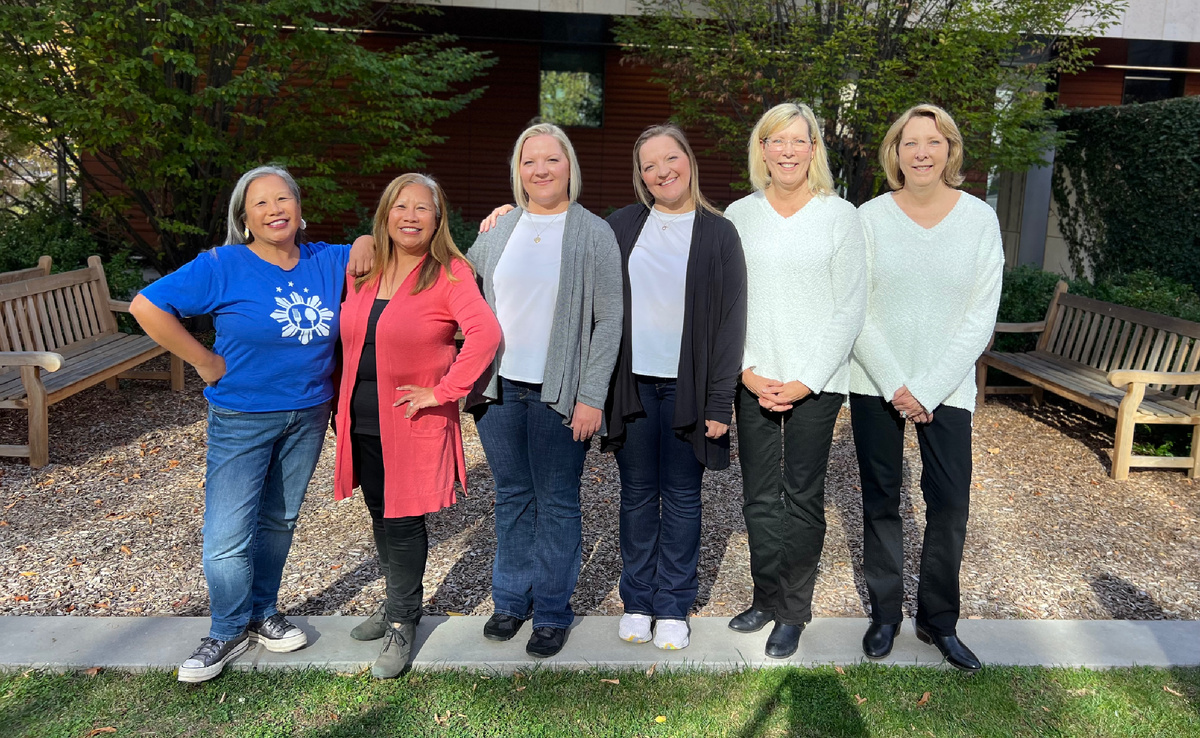 Здоровье – это выбор @zdorovieetovibor – Веганство и здоровое питание в эксперименте с близнецами