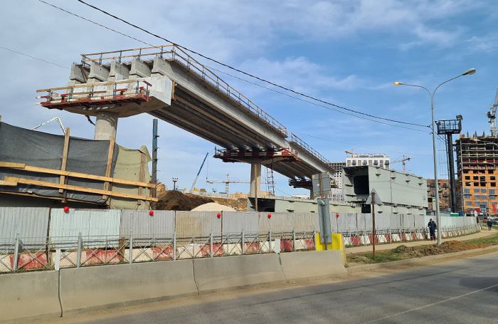    Денис Воронин/АГН «Москва»