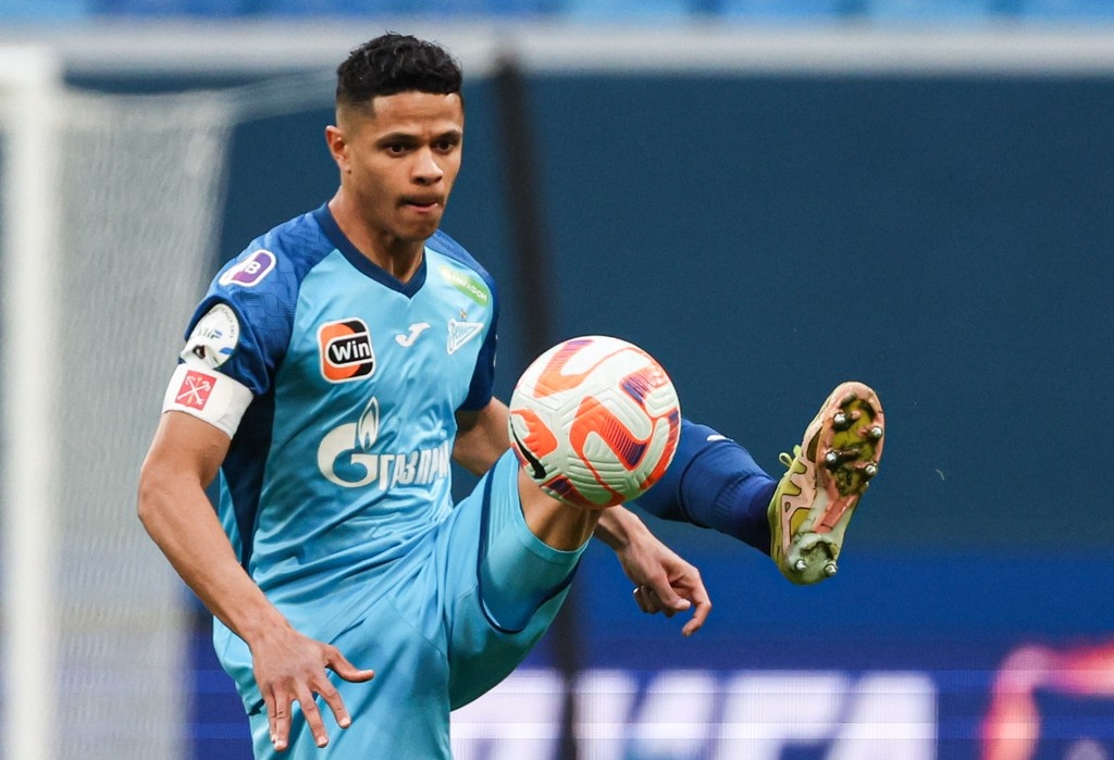    Фото © Петр Ковалев / ТАСС