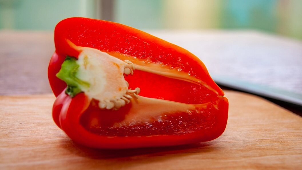    Svetlana Vozmilova/Global Look Press