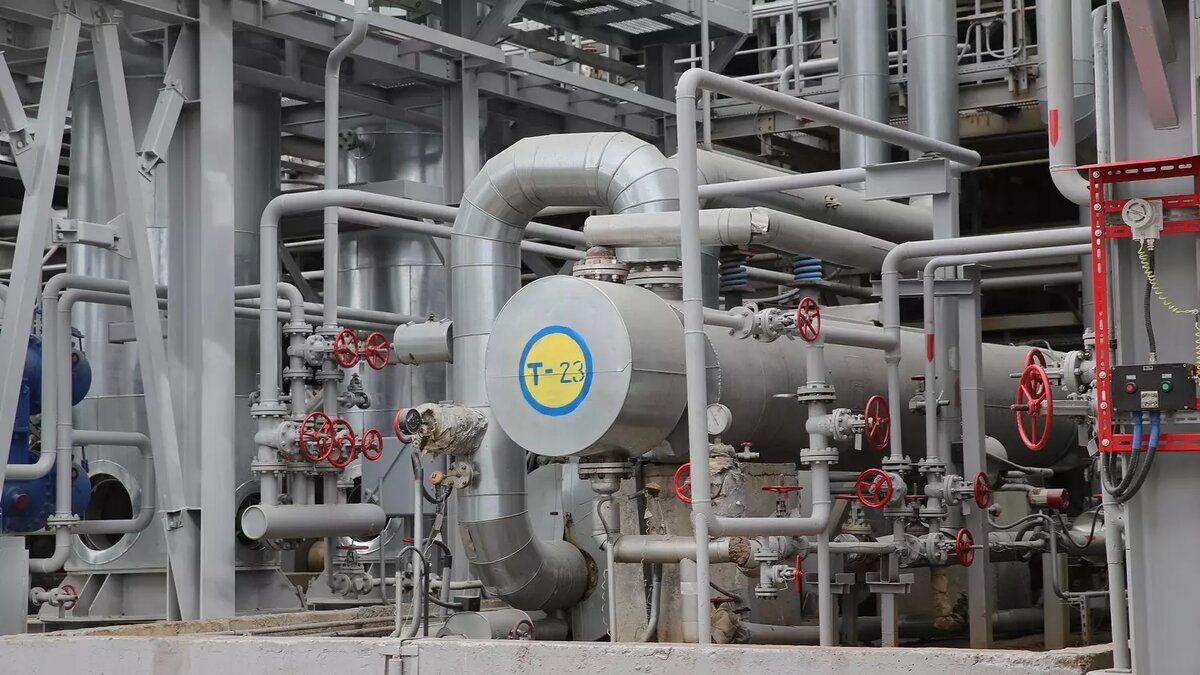     Автор: donland.ru