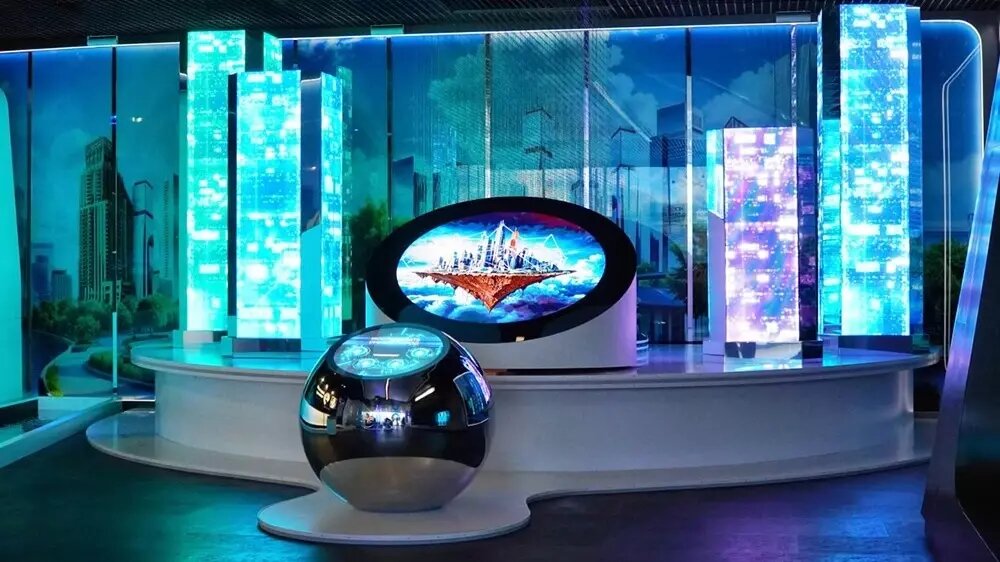     Источник: russia.ru