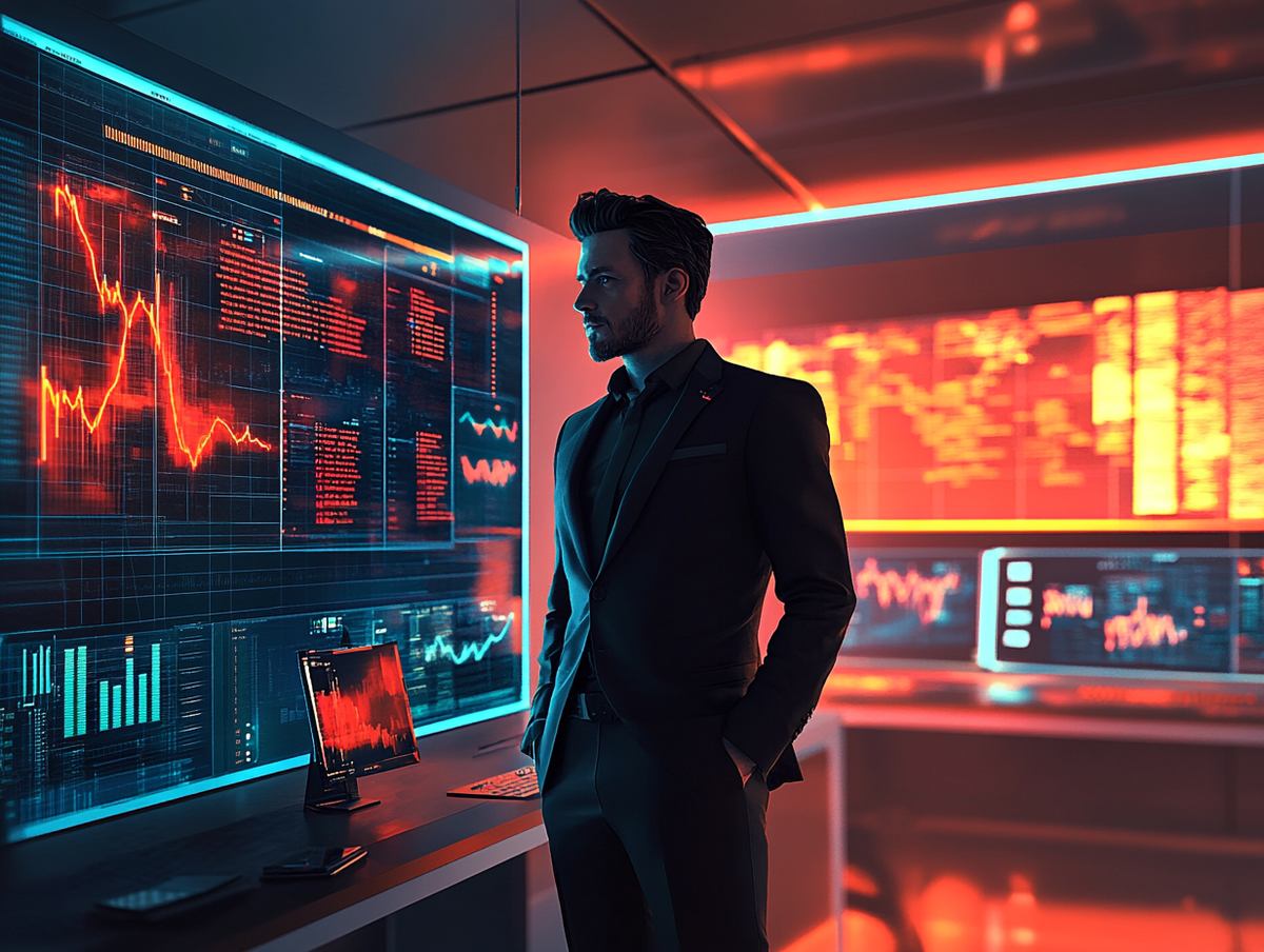    SEO в эпоху нейросетей: как адаптироваться к изменениям и обогнать конкурентов? Антон Коновалов