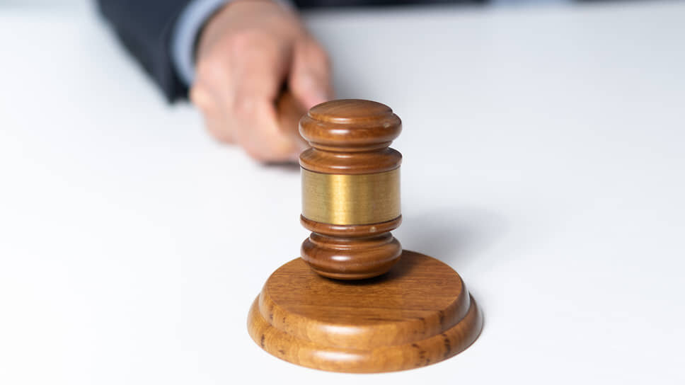 Фото: Игорь Харсеев / Коммерсантъ