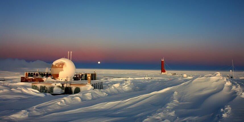    пресс-служба ААНИИ