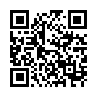 QR-код ведет к аудиодорожке фильма на канале Аудиофильмы в Telegram
