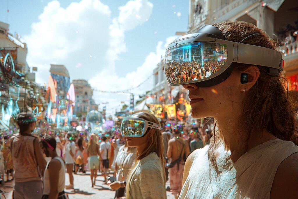    VR разработка приложений MoziBlorf54Q