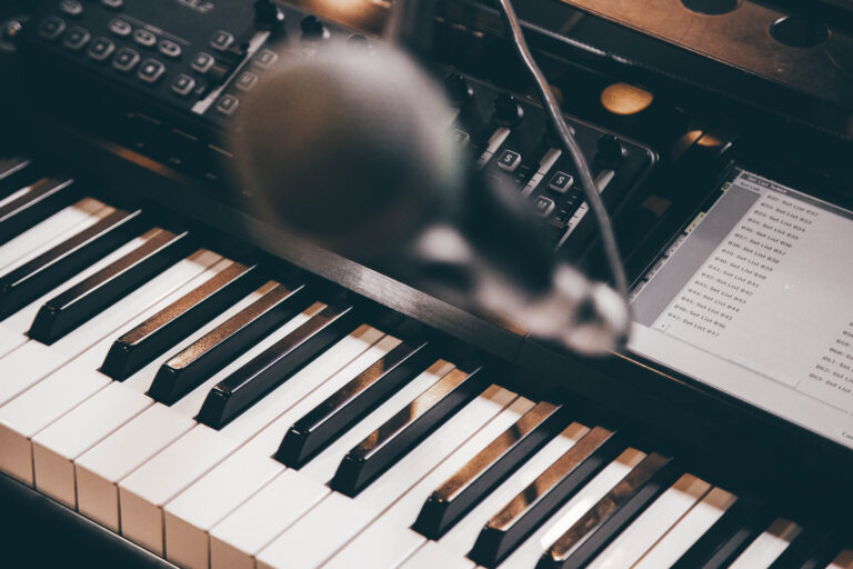    Фото: Общественная служба новостей Константин Большаков