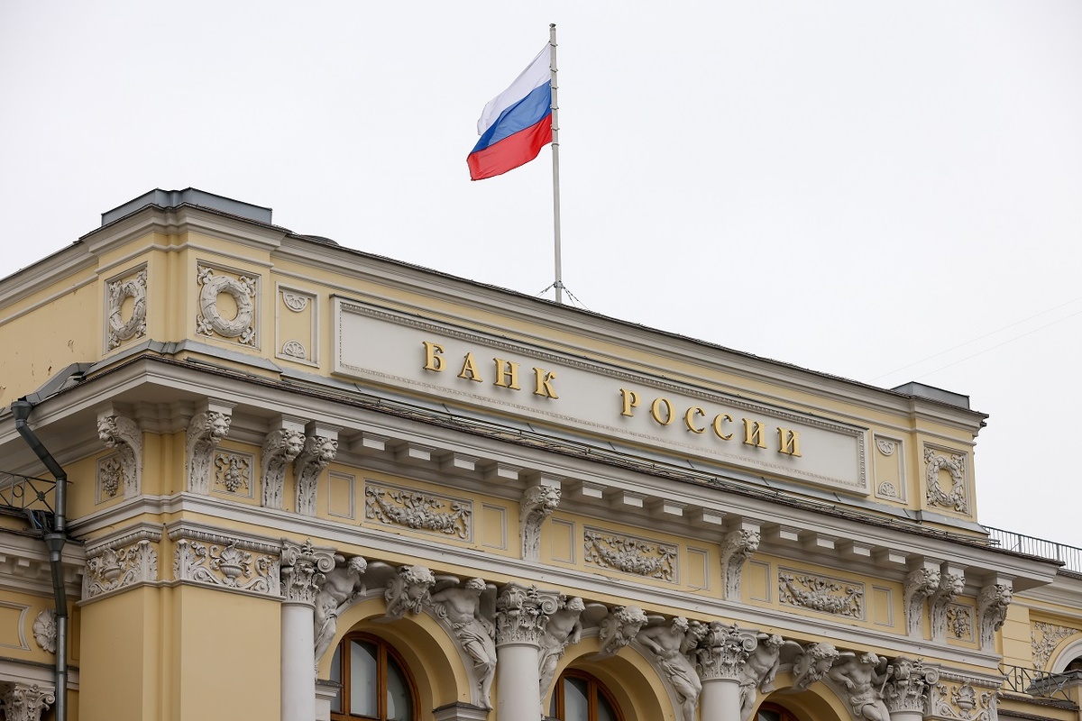    Источник: Артем Геодакян/ТАСС