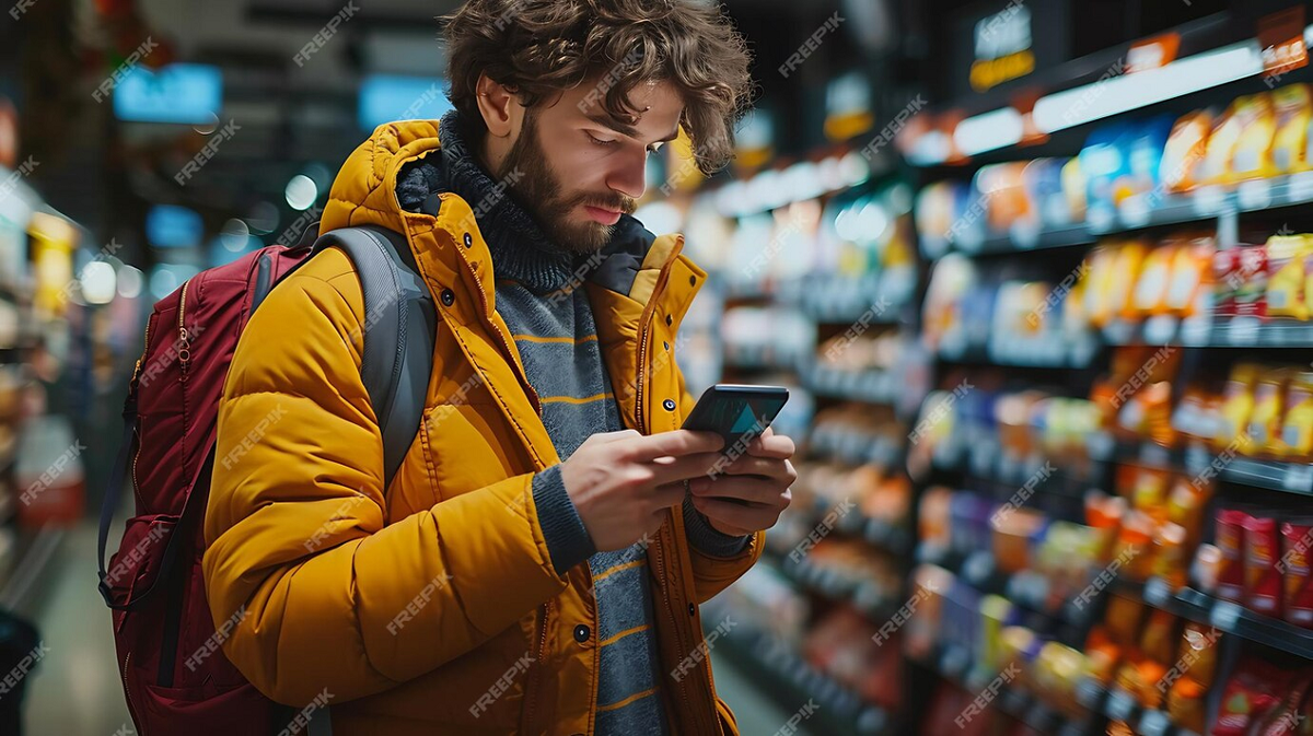 Покупай умнее: преимущества использования приложения ЦеноМер