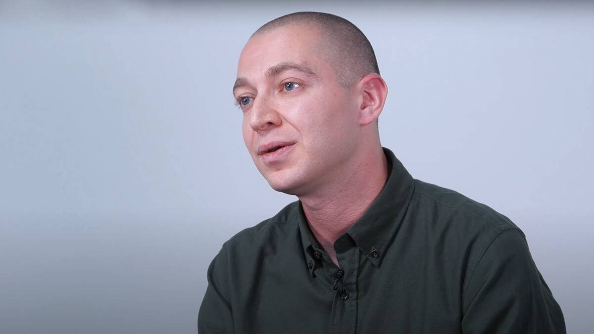    Фото: Youtube / djvlad