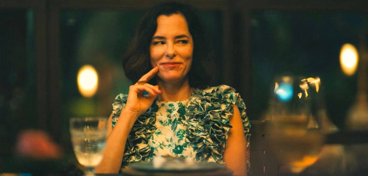    Кадр из видео