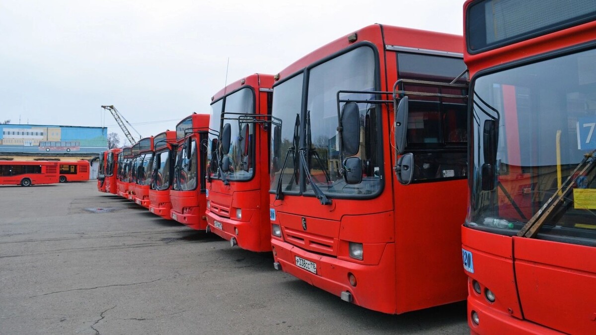     Источник: inkazan.ru