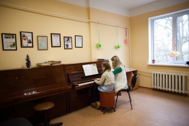   Фото из архива Калининград.Ru