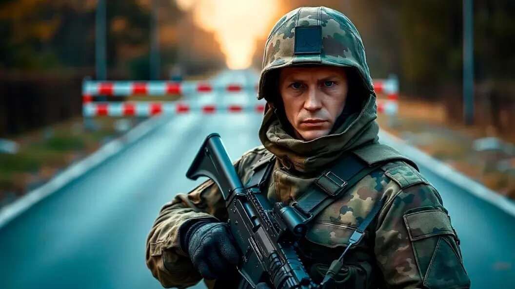    Коллаж Царьграда