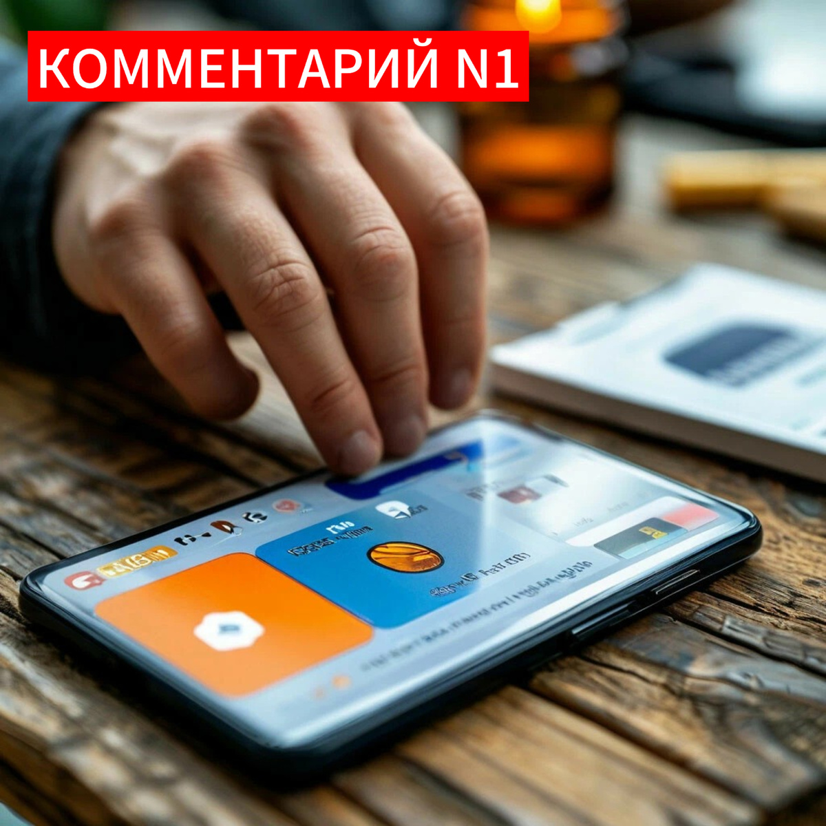 Могут в обязательном порядке вычитать определённую сумму из заработной платы