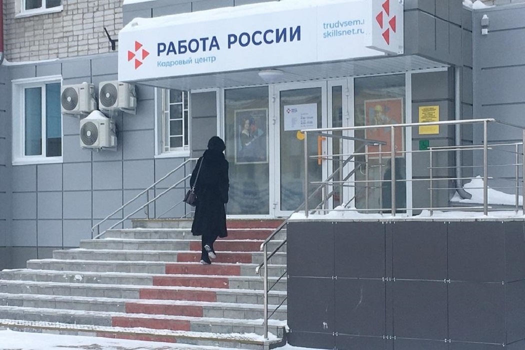    Фото: admtyumen.ru