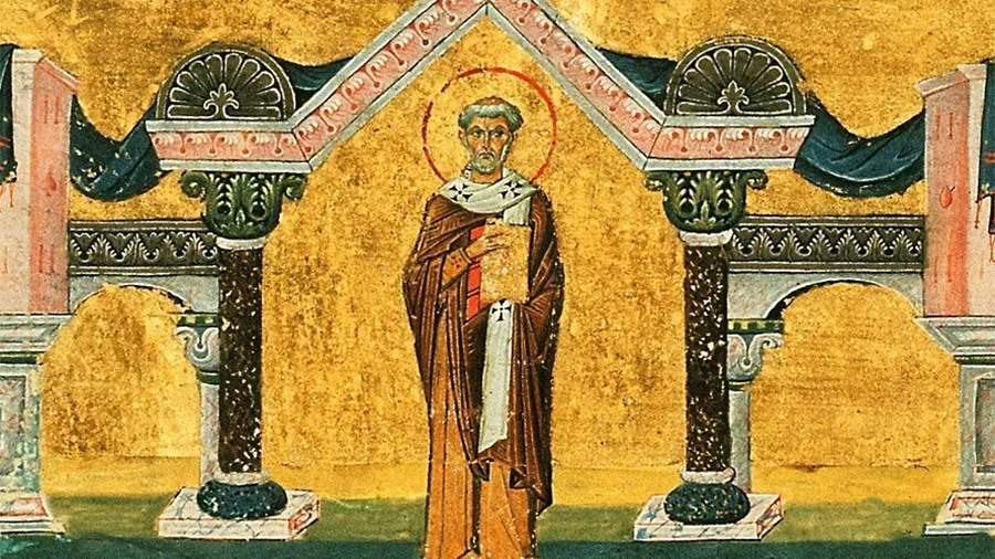 Фото: commons.wikimedia.org