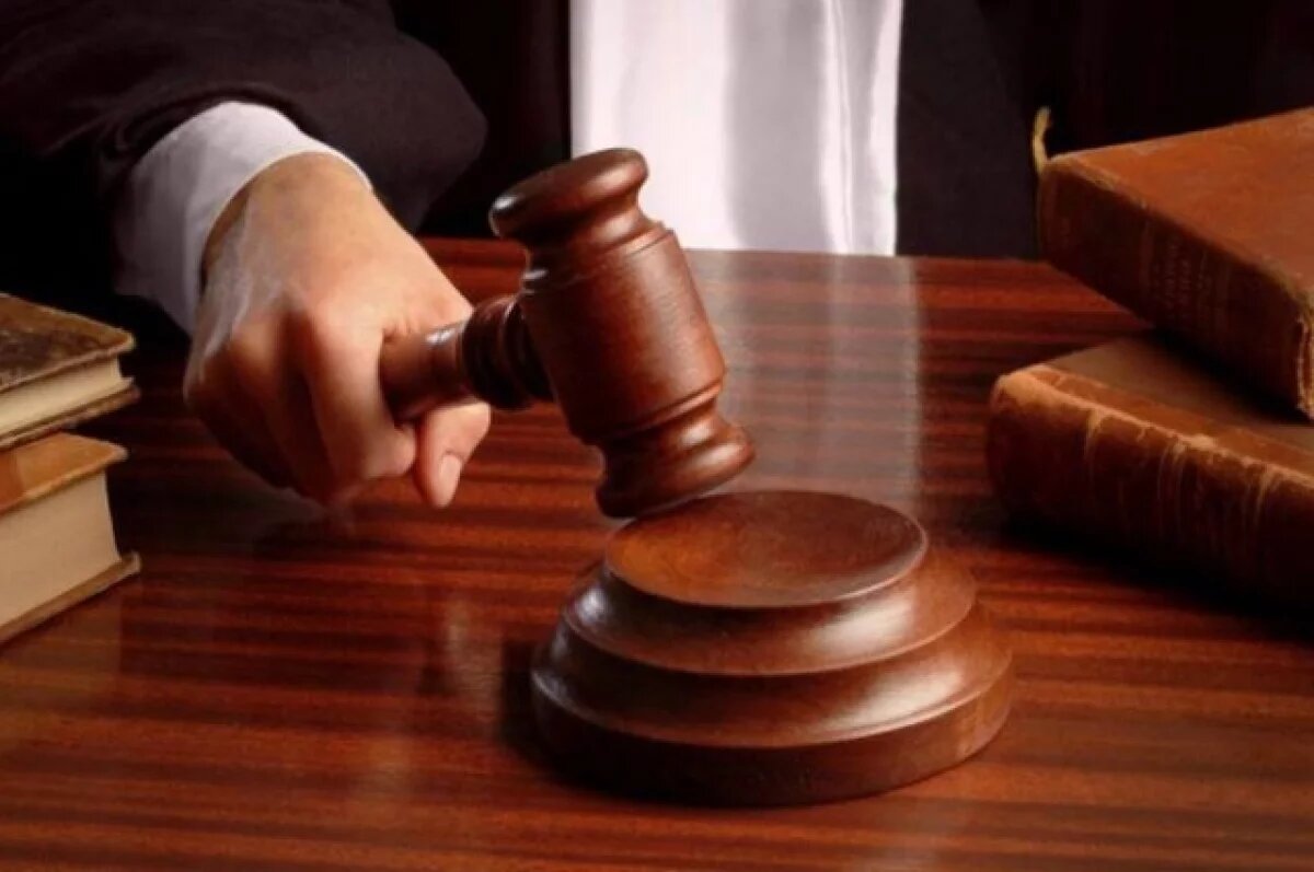    Жителя Самарской области будут судить за убийство из травмата родственника