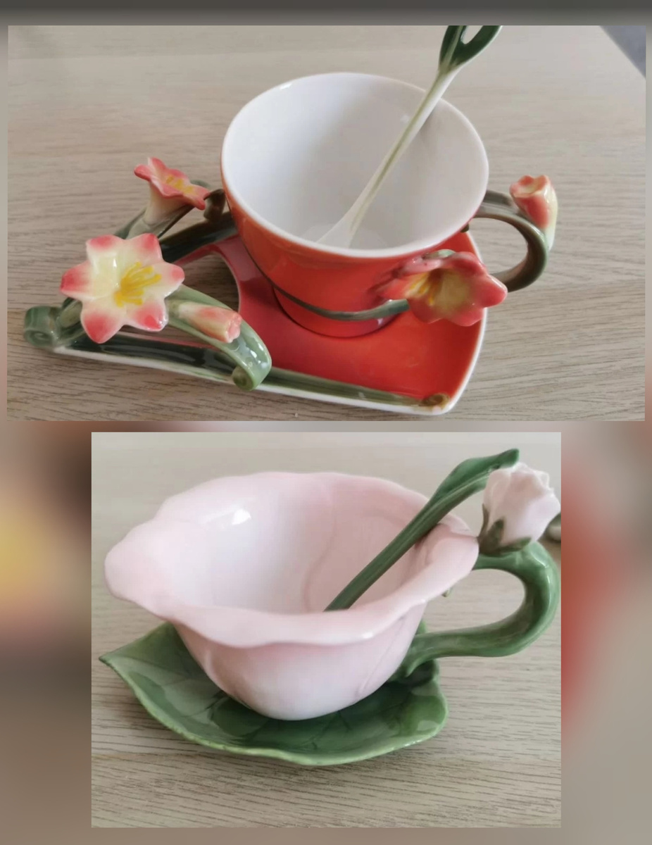 Кружки принесли 2825 рублей