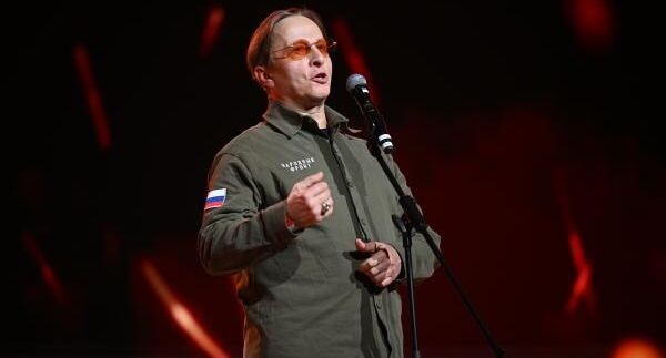    РИА «Новости»