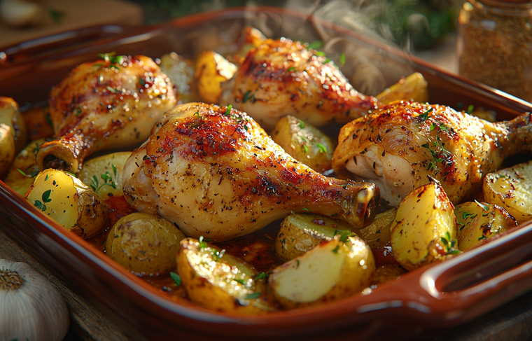    Сгенерировано в Midjourney/NEWS.ru