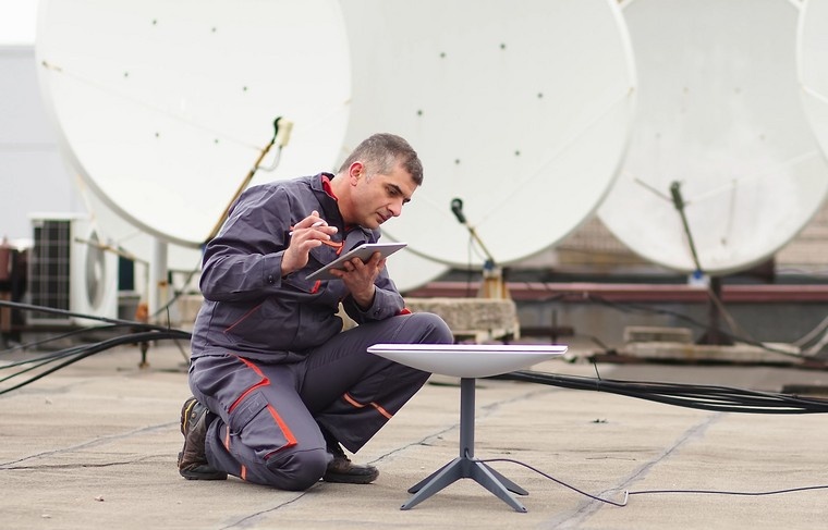    Shutterstock/FOTODOM