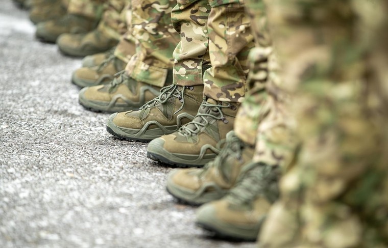    Shutterstock/FOTODOM