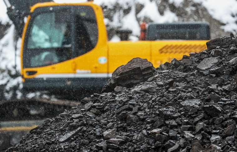    Сергей Булкин/NEWS.ru