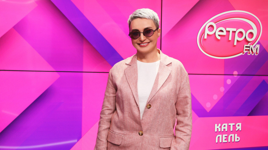    Фото: Пресс-служба ЕМГ