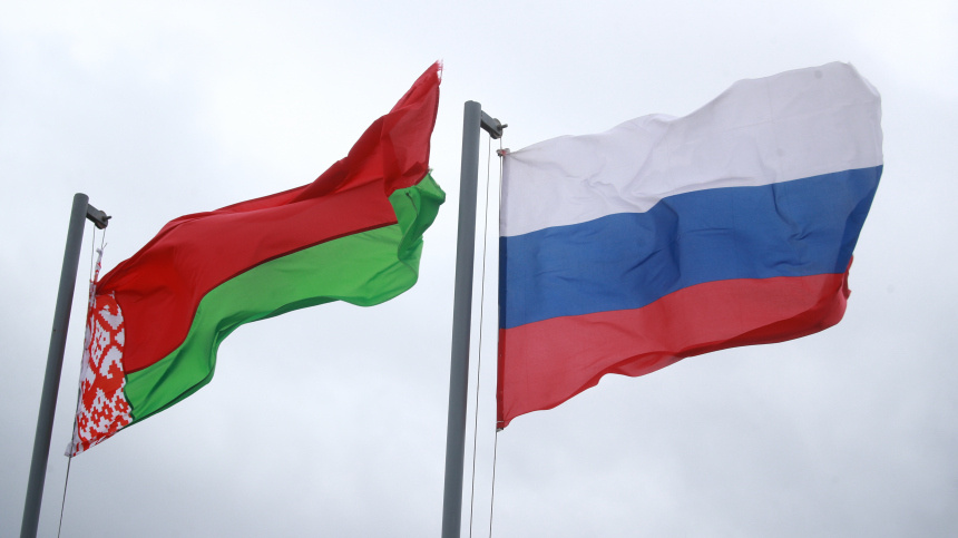    Фото: ИЗВЕСТИЯ/Зураб Джавахадзе