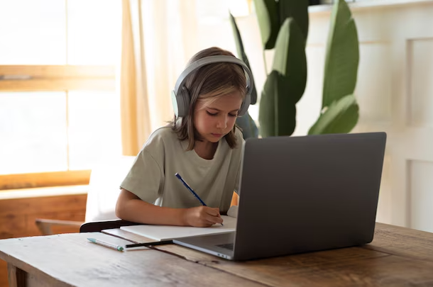 Яндекс картинки