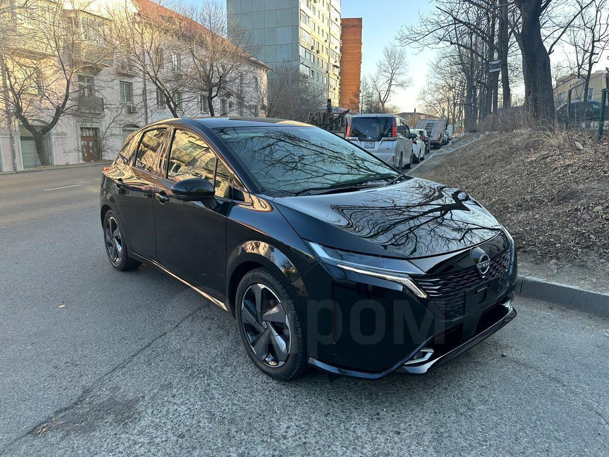 Источни: Drom.ru