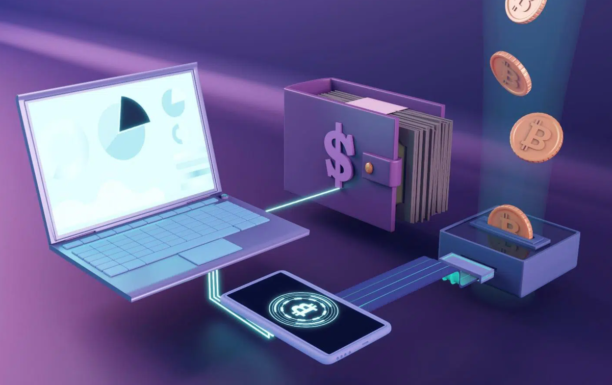 Какие криптовалюты можно добывать на обычном ПК