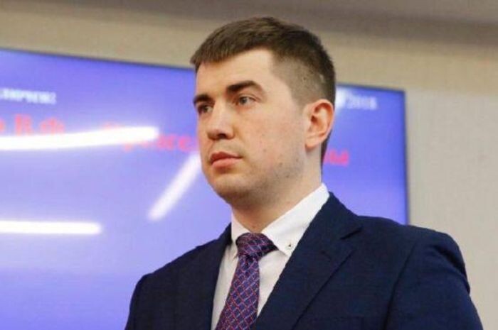 Источник фото: пресс-служба правительства Ростовской области