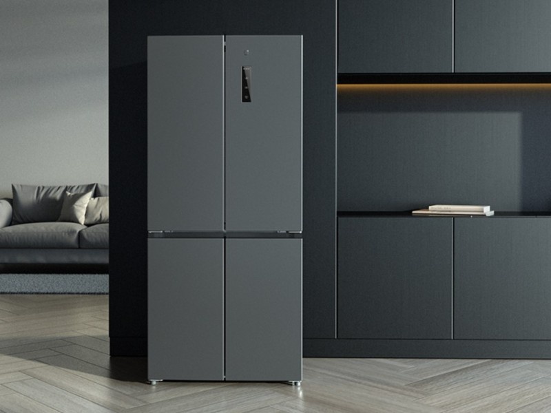    Xiaomi будет выпускать больше бытовой техники на мировом рынке