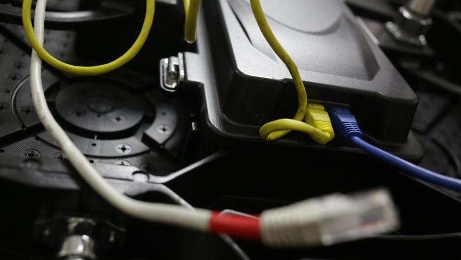    Автор фото: Ваганов Антон