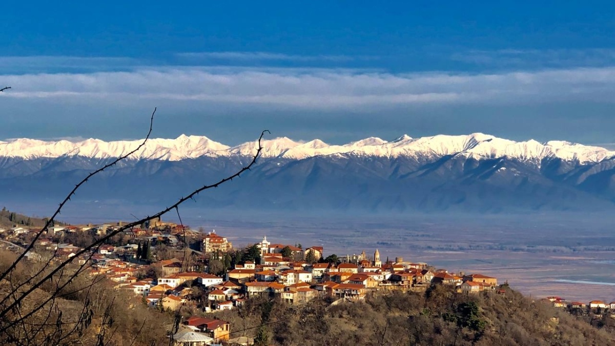 Фото: ИА SM-News📷
