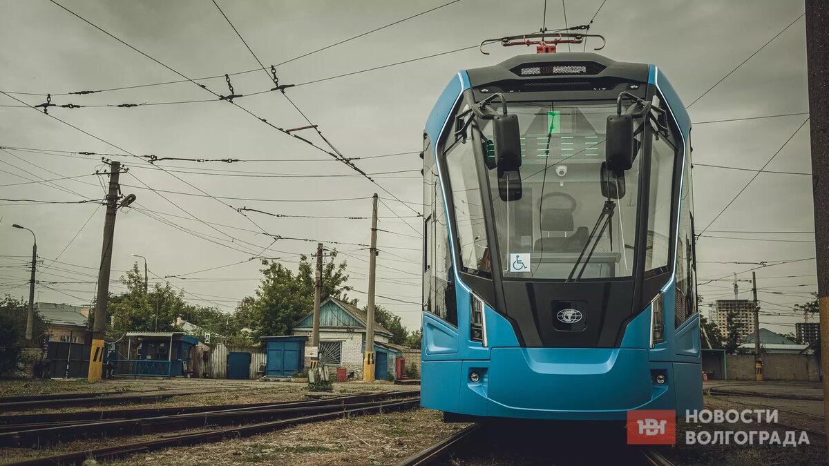     Источник: novostivolgograda.ru