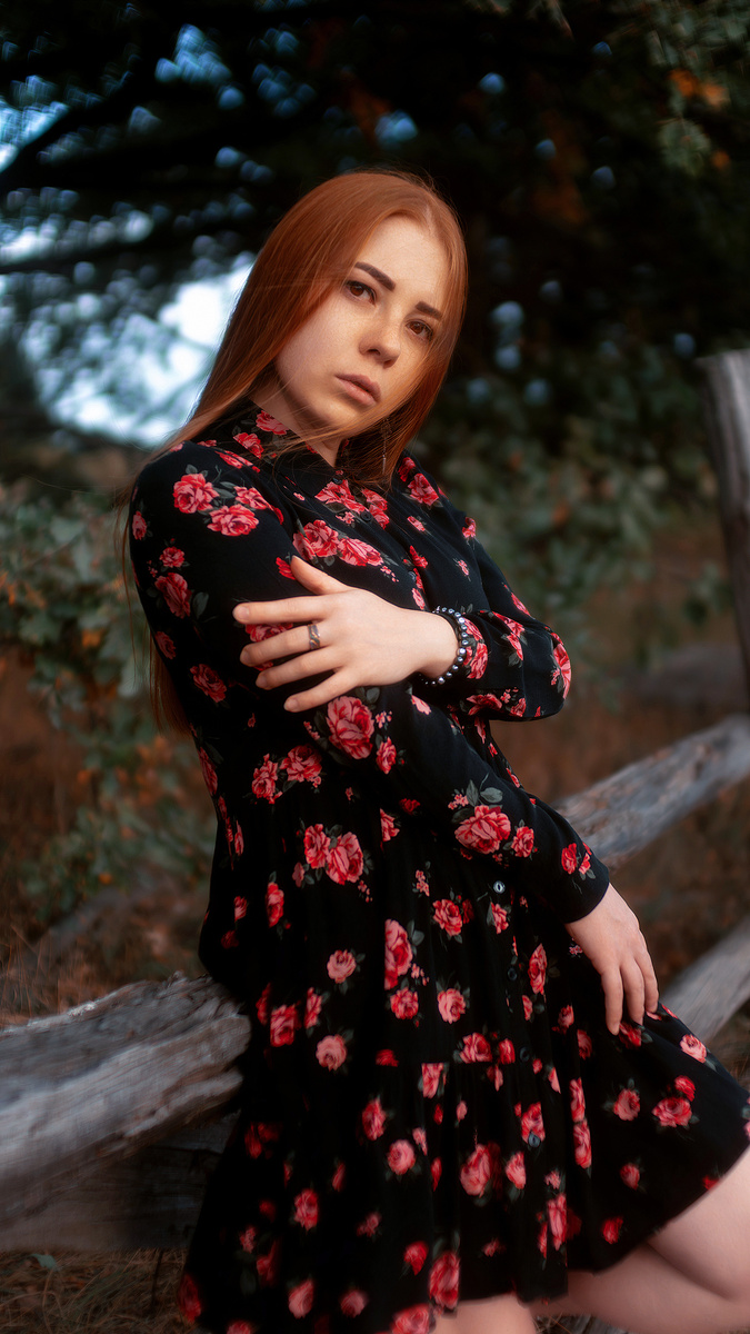 Не можешь забыть мужчину, к которому тянет? Напиши мне в личные сообщения. 