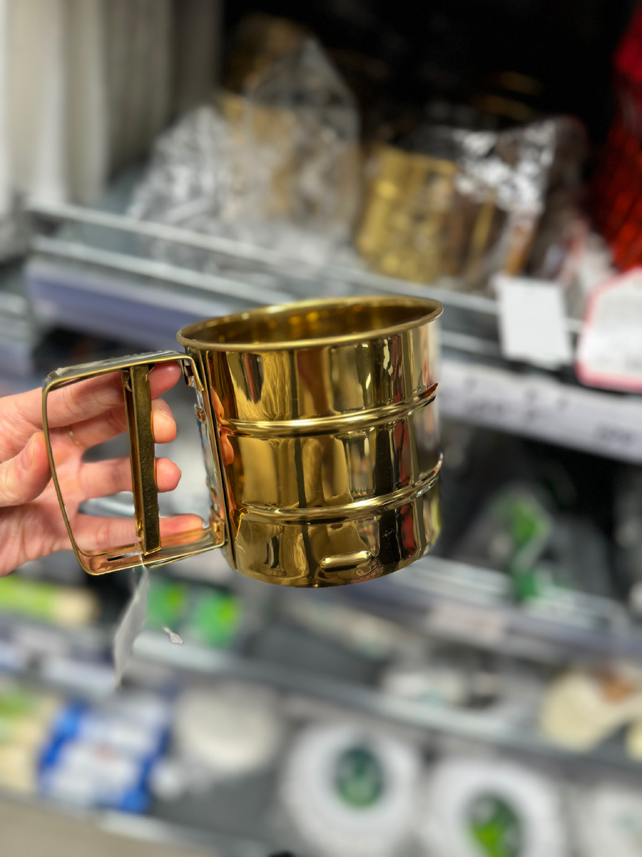 399р по акции.